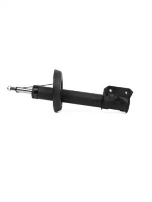 амортизатор передний левый газовый! except Sport\ Opel Vectra B 1.6-2.0D95> Z00404 ZENTPARTS