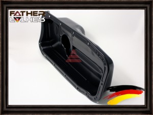 Масляный поддон F1414R87 F1414R87 FATHER