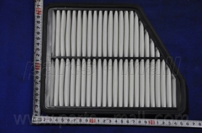 Фильтр воздушный HYUNDAI LAVITA(FC/-OCT 2006) PAA-038 PAA-038 PMC PARTS MALL