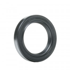 сальник р/в! 30x44x7\ Mazda 323/626/6 1.3-2.0Di 83> 022.160 ELRING