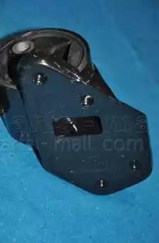 Опора двигателя HYUNDAI VERNA(LC) 99-06 PXCMA-055B1 PXCMA055B1 PMC PARTS MALL