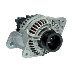 Генератор 28V 80A MG816 AM POINT