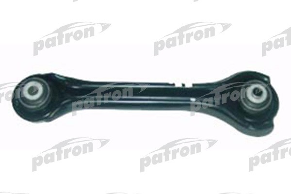 Тяга подвески задней оси_MERCEDES-BENZ: W124W201  PS5038 PS5038 PATRON