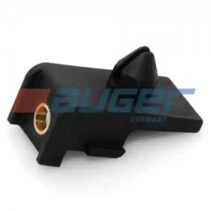 защелка! крепление фары\ MB 71184 AUGER