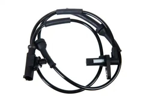 датчик ABS! передний\ LADA Priora/Kalina 1.6 16V 04> Z03160 ZENTPARTS