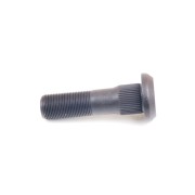DAF 2500 (1962-1986) M22X85X1,5 35166002 TRUCKEXPERT