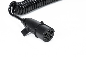 ALL TRUCK 15 7+7 пластик (TOPCOVER - 13 7+7 ) T0233-4001 TOPCOVER