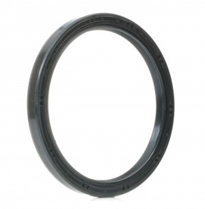 Сальник коленвала MAZDA 323,2,3 KIA Carens,Rio,Sephia,Shuma (83х100х9) AJUSA 15037300 AJUSA