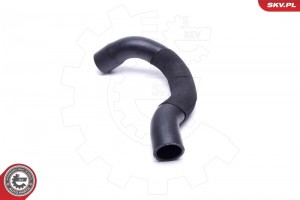54SKV082 Автодеталь 54SKV082 SKV ESEN