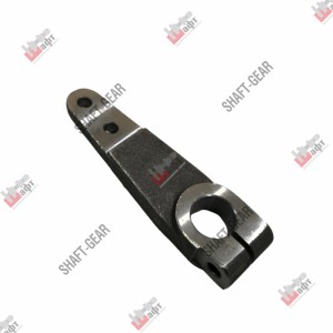 Рычаг 1085302048 SHAFT