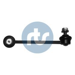 тяга стабилизатора переднего правая!\MB Vito96> 97-01492-1 RTS