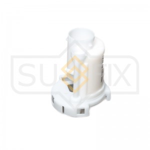 HYUNDAI ACCENT (2000>)/VERNA (2006>)/I20 (2008>) SQ-1108 SUFIX