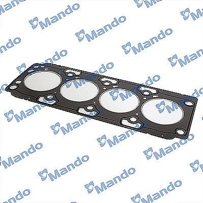 Прокладка ГБЦ EGHGH00022 EGHGH00022 MANDO