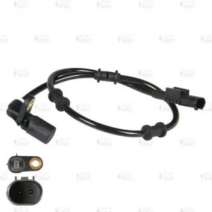 Датчик ABS для а/м Mercedes-Benz M W163 (98-) задн. прав. (VS-ABS 2507) VSABS2507 START VOLT