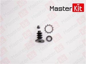 Ремкомплект рабочего цилиндра сцепления BMW 5 (E34) 77A2033 77A2033 MASTER KIT