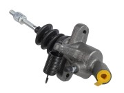 цилиндр сцепления! Isuzu NHR6/NKR6/NKR7/NKS7/NHR 05-84417-SX STELLOX