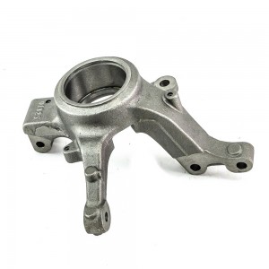 LADA LARGUS (2011>) C ABS, болт под шаровую M10 RE82000898654 DOMINANT