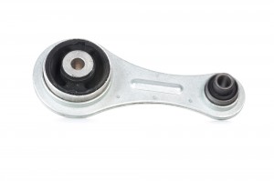 Опора двигателя RENAULT CLIO II МКПП -13/10/99 4001714 4001714 SASIC