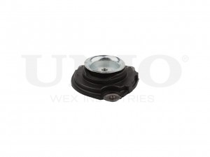 Опора амортизатора передняя правая RMP-13048 UNIO