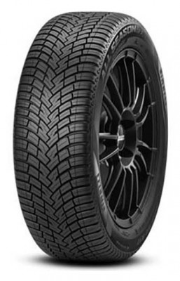 Пирелли  225/65/17  V 106 CINTURATO ALL SEASON SF 2  XL 3912200 PIRELLI