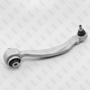 MERCEDES BENZ W204 (2007>) FQ0379L FIXAR