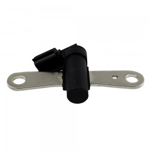 Датчик положения коленвала для а/м Lada Largus, Renault Logan н/о (16 клап.) Pek 8200746497 PEKAR