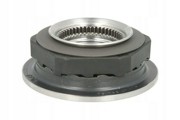 Гайка ступицы BPW M52х2 ECO Plus 0926647110 BPW