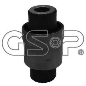 Сайлентблок рычага 516290 516290 GS P