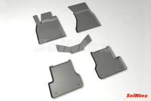 AUDI A6 [C7,4G] (2011>) С ВЫС. БОРТОМ 86698 SEINTEX