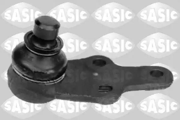 Опора шаровая FORD MONDEO III 7576008 7576008 SASIC
