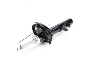 FORD KUGA (2012>) 4810344L METACO