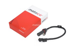 HYUNDAI/KIA 6364001 METACO