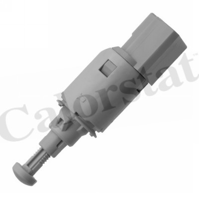 датчик стоп-сигнала!\ Renault Megane/Scenic/Twingo 1.2-2.0i/1.5-2.0DTi/DCi 01> BS4632 VERNET