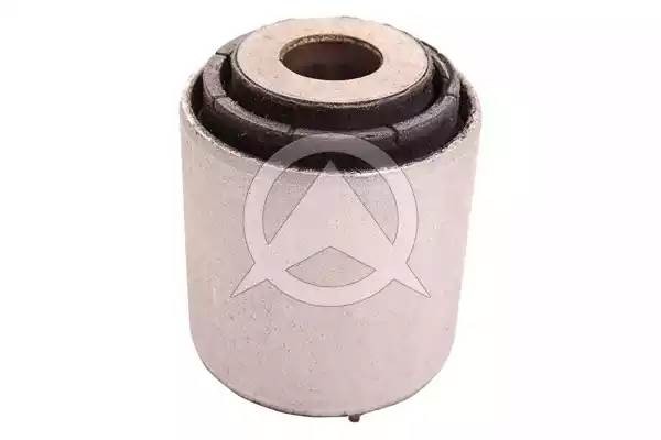 Сайлентблок для рычага подвески BMW X5 (E70/F15) / X6 (E7_/F16) 821747 821747 SIDEM