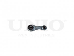 Опора КПП задняя RMP-15163 UNIO