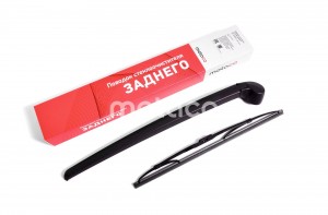 Поводок стеклоочистителя заднего 7002024 7002024 METACO