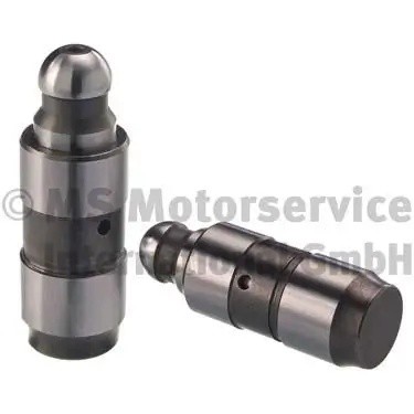 OPEL ASTRA G/H/CORSA/TIGRA 34.5x12 50006436 KOLBENSCHMIDT