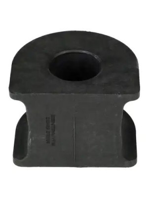 втулка стабилизатора переднего заднего! d29 \ Ford Transit 00> Z02439 ZENTPARTS