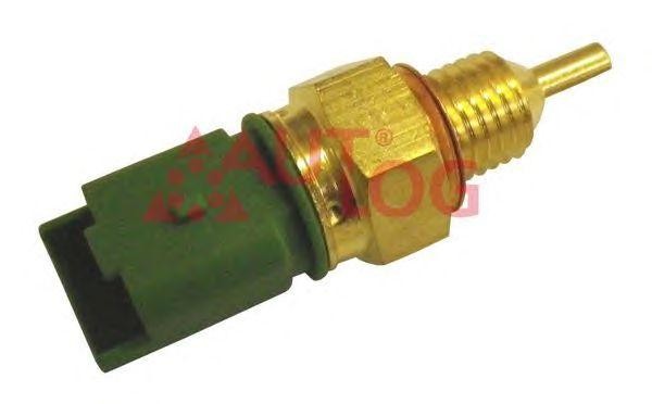 Датчик температуры охлаждающей жидкости AUTLOG AS2131 AS2131 AUTLOG
