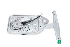 SCANIA 4/R T1099-6002 - в сборе с моторчиком / T1099-6004 - без моторчика T1099-6002 TOPCOVER