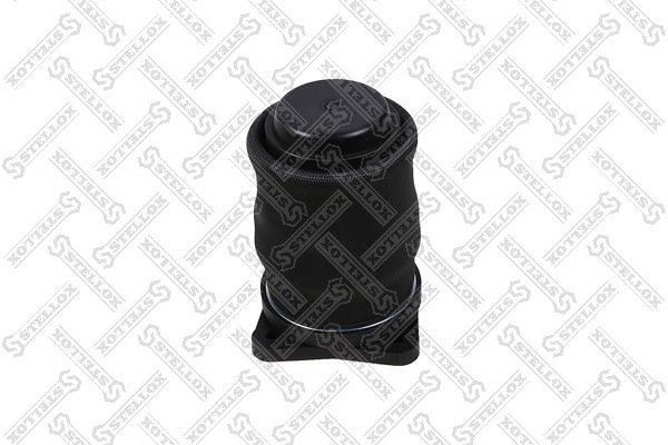 пневмоподушка задняя!\ MB W638 30-00010-SX STELLOX