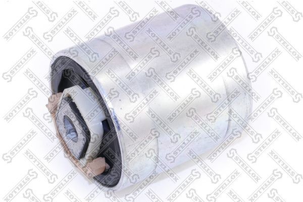 сайлентблок рычага нижн.!\ Audi A4-A8, VW Passat 94> 71-12681-SX STELLOX