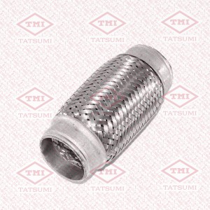 50X150 TKA1017 TATSUMI