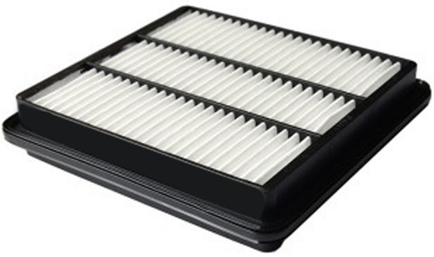 Фильтр воздушный A82002 A82002 AZUMI