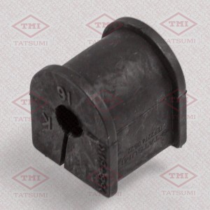 TOYOTA CAMRY (1991-2001) TEF2274 TATSUMI