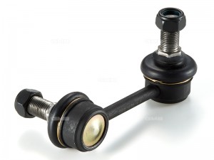 Тяга стабилизатора правая Chevrolet Epica (07-08) 10120181 1012-0181 GMB