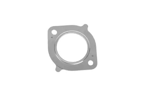 прокладка коллектора выпускного! (x6) MB W202/W203/W210/W211 2.4-3.2 18V M112 96 Z15600 ZENTPARTS