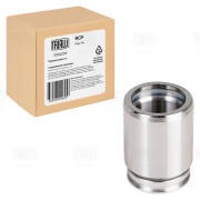 Поршень суппорта Opel Vectra C (02-) зад. d=38мм (диск 278/12) (RCF 550116) RCF550116 TRIALLI