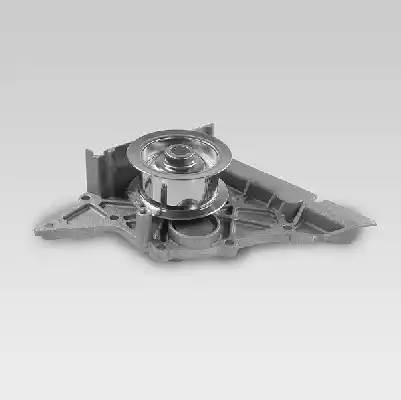 помпа!\ Audi A6/A8 3.7/4.2 V8 98> P579 HEPU