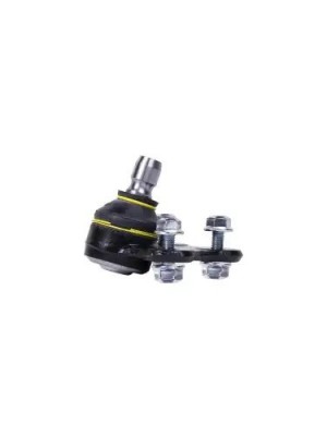 опора шаровая! Opel Corsa D 1.0 16V/1.2 16V/1.4 16V 07.06> Z36901 ZENTPARTS